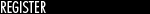 Register