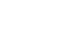 About Game